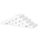 Nanosponge Block Magic Wipes и удаляет пятна в чистке кухни, мытья посуду, мыть чайные чашки, обувь, чистящие стены, дом высокой плотности