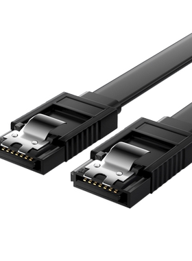 SATA3.0硬盘数据线|超1000次加购