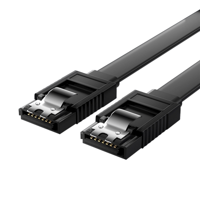 SATA3.0硬盘数据线|超1000次加购