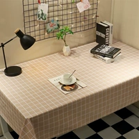 Мелкая куча кафе [водонепроницаемость и масло, масло и масло]