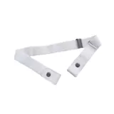 Регулируемый ремень, джинсы, невидимый корсет