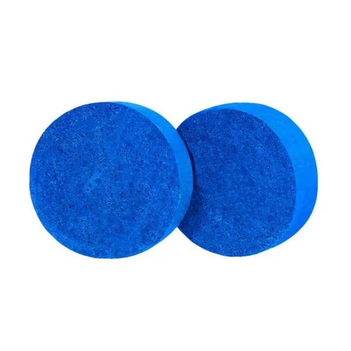 Моющее средство для домашнего использования, туалет, дезодорант, гигиеническое чистящее средство, 8 шт