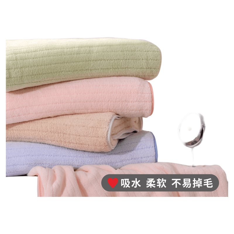 https://img.alicdn.com/imgextra/i1/3937219703/O1CN01Y8Uzki2LY20FoOD1w_!!2-item_pic.png
