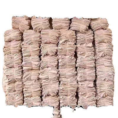 夏季超薄女士短袜|711人收藏