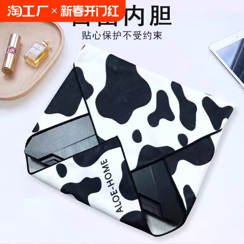 カメラパッチクロス マジッククロス コスメバッグ ライナーバッグ マイクロシングル iPad 100 折り畳みクロス 粘着クロス 一眼レフカメラ収納クロス 保護カバー 富士 キヤノン ライカ カメラレンズラップ デジタル対応