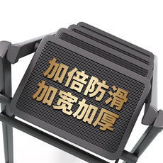 Стремянка 【官方正品】加厚家用梯子