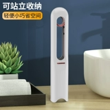 Маленькая швабра, щеточка, портативная универсальная щетка для домашнего использования