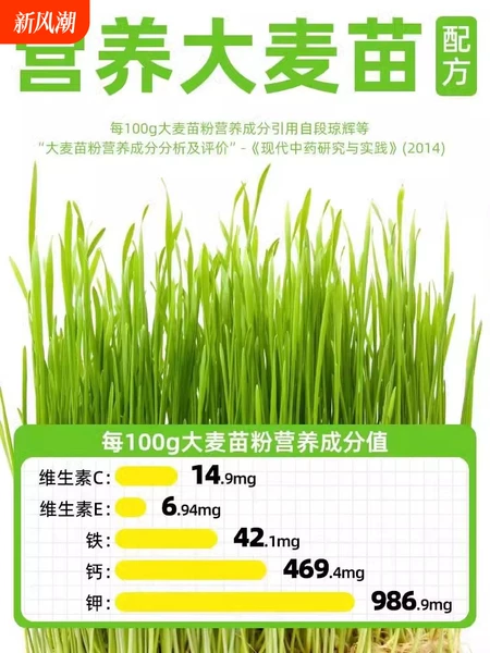 Товары от 天天特卖工厂店