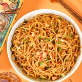 Нанчанг смешивание порошка jiangxi специализированная тушеная тушена