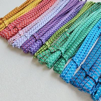 Цвет случайный/резиновый двойной слой /0.7cm/2.8 [отправить ремень]