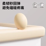 Детская лента, наклейки, детские безопасные накладки на углы