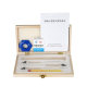 Alcohol measurement meter, liquor counter detector, household brewing alcohol meter, wine meter, high precision