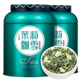 Жасминовый чай, ароматный весенний чай, крепкий чай, горный чай, зеленый чай, травяной чай, холодный чай