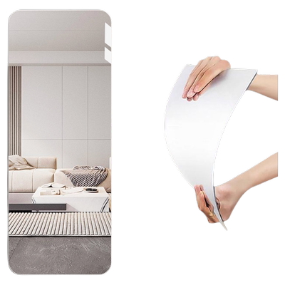 20*20cm圆角防爆|超1.5万次加购