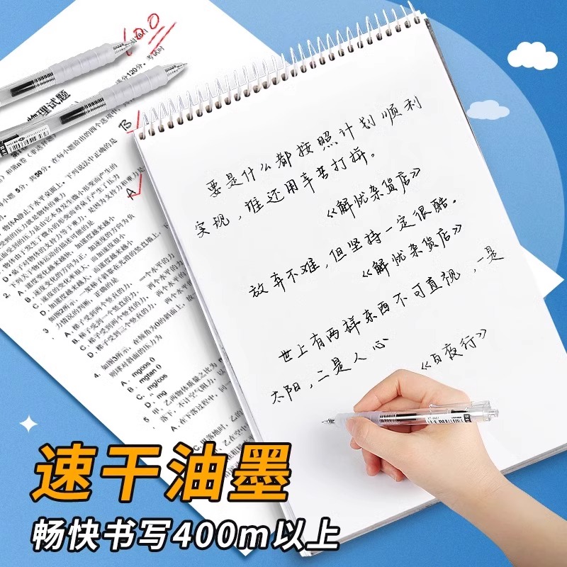 熔喷布纸筒芯定制：环保打包神器，守护你的每一个包裹！