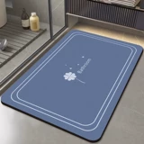 [Взрыв 1 миллион+] сахась в дверной прокладке за считанные секунды