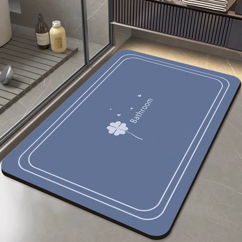 [Взрыв 1 миллион+] сахась в дверной прокладке за считанные секунды