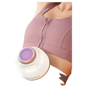 艾灸盒随身灸家用熏蒸仪器具宫寒妇科肚子胸腹背部无烟包艾灸罐子