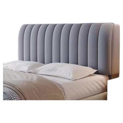 弧形床头罩防尘套|超1.6万次加购