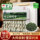 【Фа Шуньфэн с дегустацией】 Новый чай 2025 года выпуска Anxi Tieguanyin Tea в подарочной коробке с ароматным улуном премиум-класса mini 4