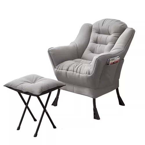 Диван, комфортный ноутбук для школьников для спальни, подходит для студента