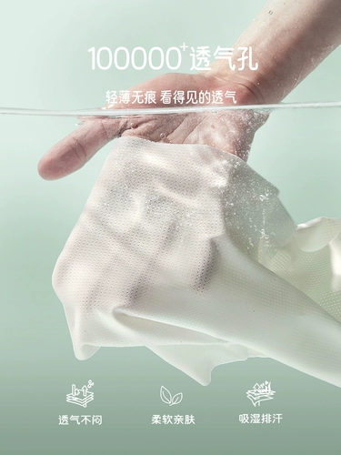 Нижнее белье, детский подростковый бюстгальтер для школьников, бюстгальтер-топ, 12 лет, 14 лет