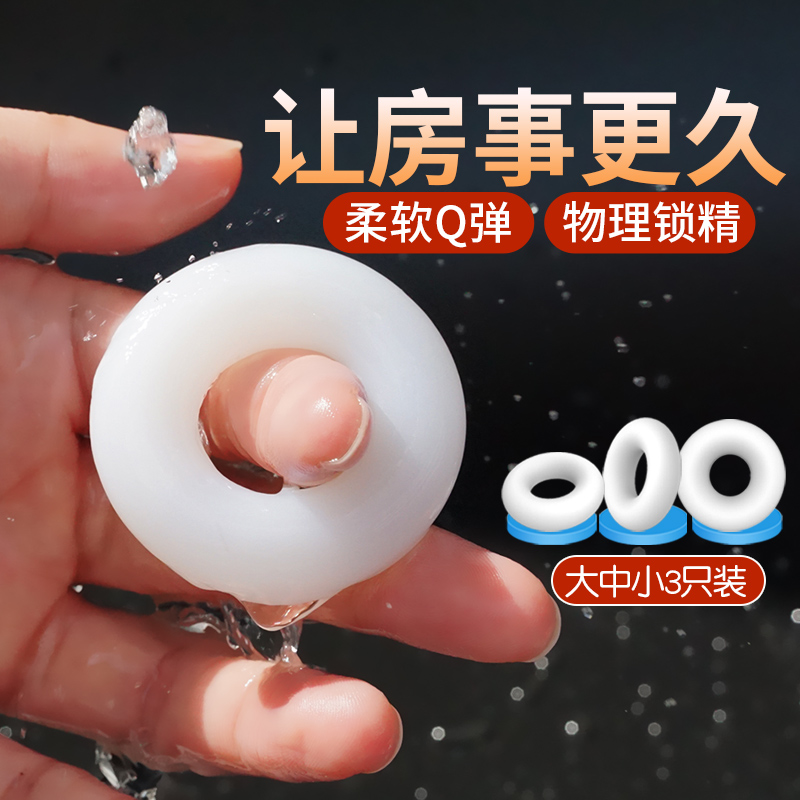 正版精装布面 宗萨钦哲仁波切全集：四大金刚，点亮心灵之旅！✨