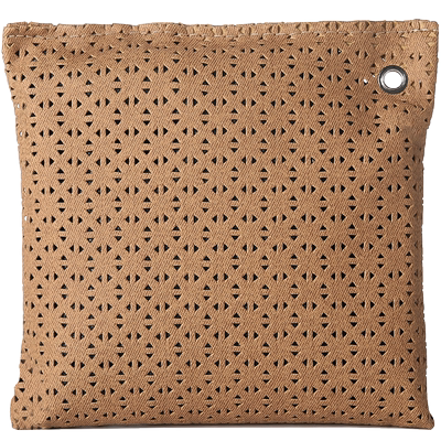 竹炭包除甲醛除味|超3000次加购