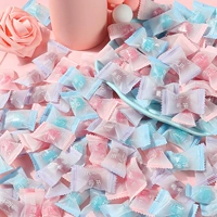 Купить 1 фунт виноградного вкуса и получить 1 фунт вкуса винограда [всего 2 фунта] около 230 таблеток