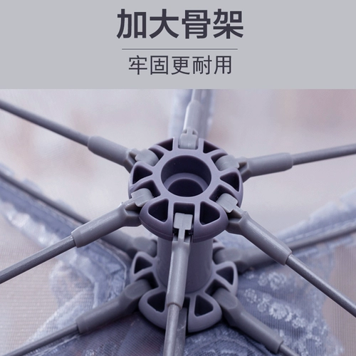 Fanfang Flutter Cover Cover Cover складной доставка стола стола с пищевой едой пищевая пыль пыли зонт овощи овощи