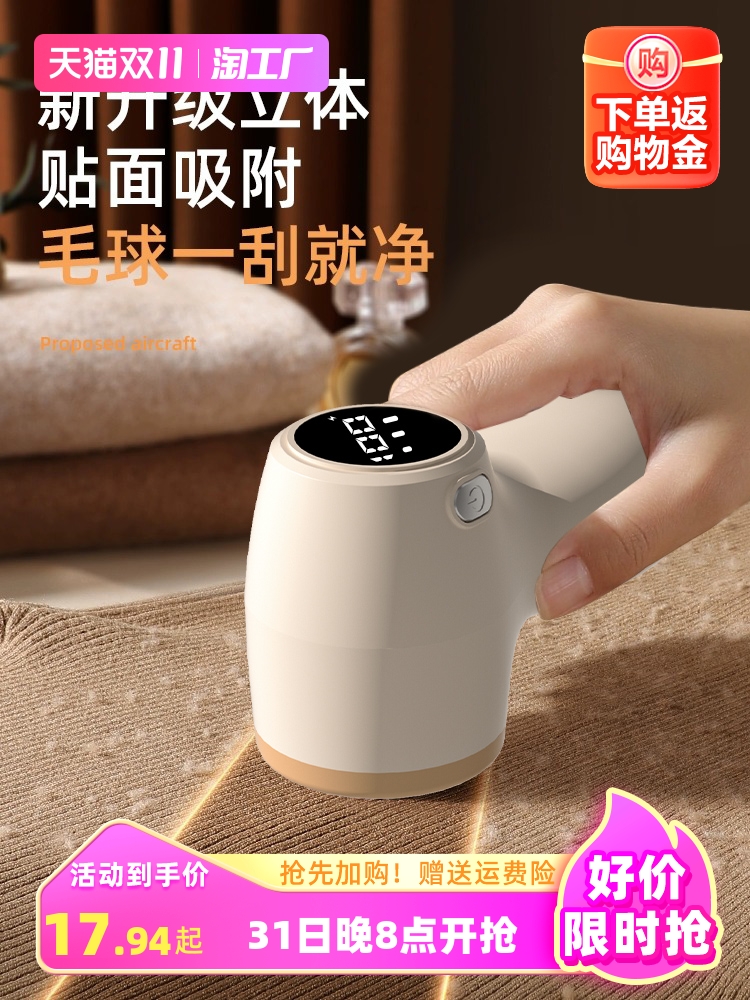 O1CN01dBlcDM2LY1un6X7KG_!!3937219703-0-C2M.jpg