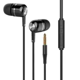 Vivo, xiaomi, oppo, совместимые наушники, универсальные беруши