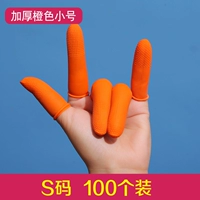 Установка толстой апельсиновой трубы 100