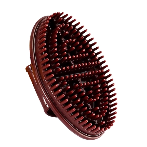 Массажер, косметическое универсальное масло для всего тела для здоровья груди, для салонов красоты