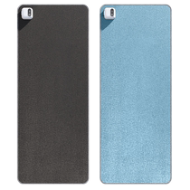 Desk warmer heated linen mouse pad computer office hand warmer constant temperature desktop writing extra large heating pad