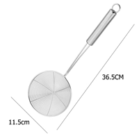 201 Линия из нержавеющей стали [труба]
