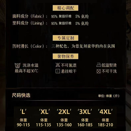 Дышащие демисезонные трусы, элитные штаны, хлопковые безопасные шорты, антибактериальная подарочная коробка