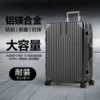 Товары от 天天特卖工厂