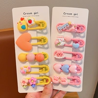 17#Желтый яйцо цветок+партийный кролик [10 установка]