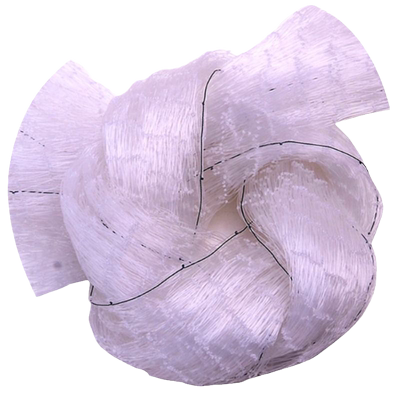 防鸟网果树防鸟网罩防护网