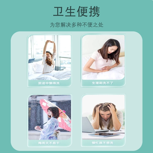 Нижнее белье, хлопковые штаны, послеродовые шорты для путешествий для беременных, большой размер