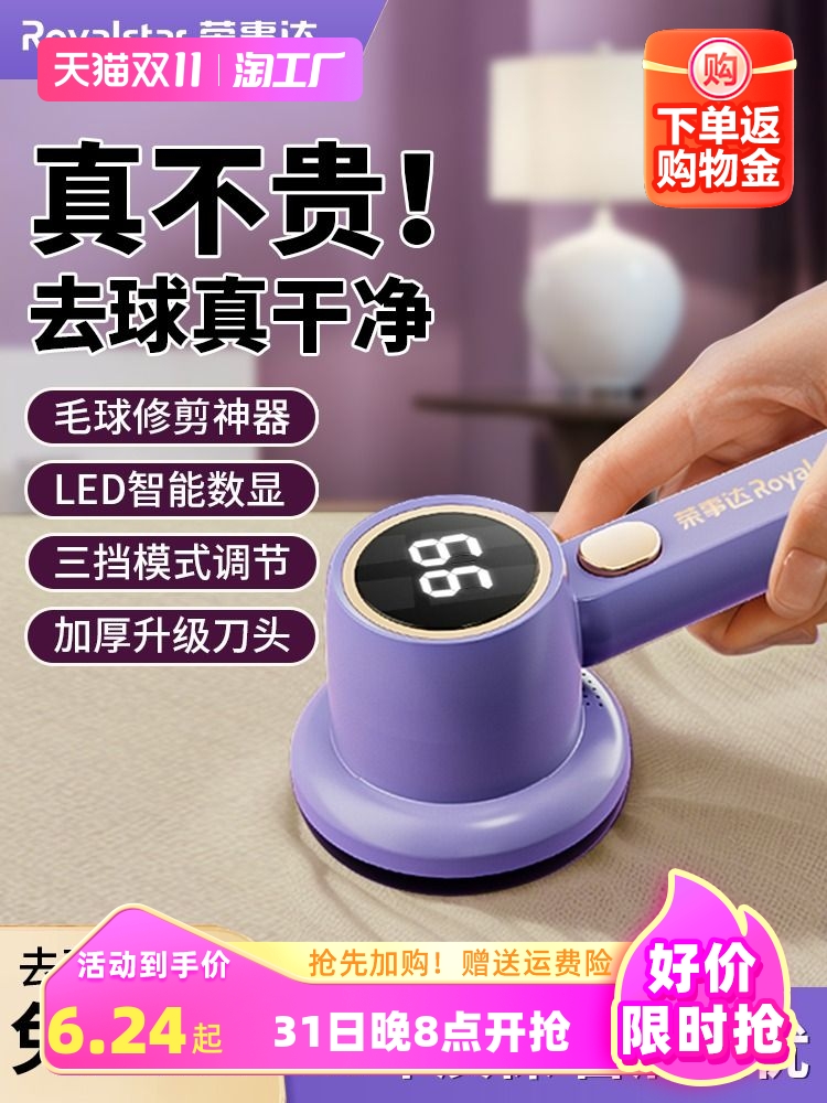 O1CN01fycp1G2LY1uzTYXWR_!!3937219703-0-C2M.jpg