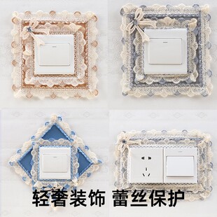 Открыто 𫔭Закрыть Защитная крышка открыта 𫔭Закрыто Крышка рамки