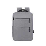 Школьный рюкзак подходит для мужчин и женщин, спортивная сумка для путешествий для путешествий, дорожный ноутбук