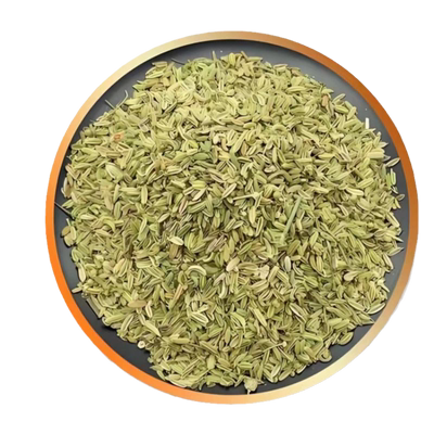 小茴香籽500g无硫|超9000次加购