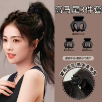 Черная среда+черная труба 2