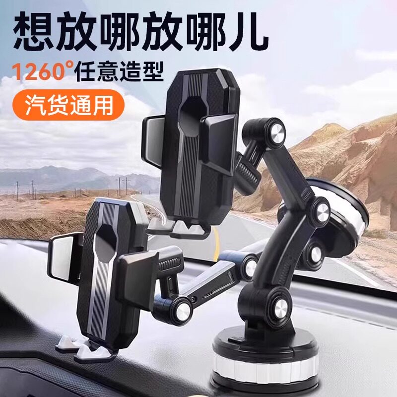 三星手机电话卡没反应？绝绝子攻略手把手教你解决，拯救你的通讯烦恼！