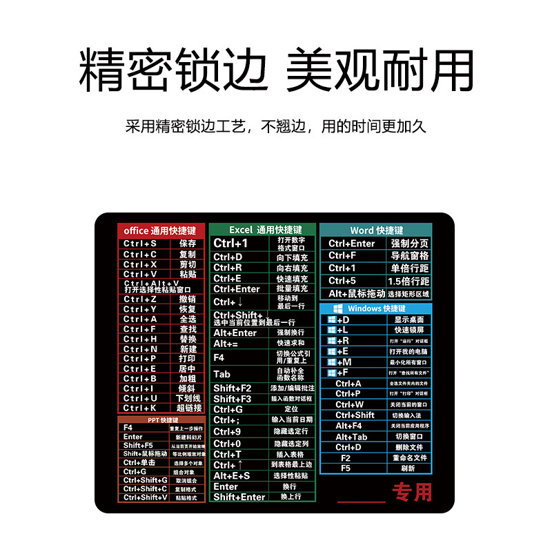 nt修改器按哪个键返回?操作指南与快捷键全面解析-游戏修改器-淘宝百科网
