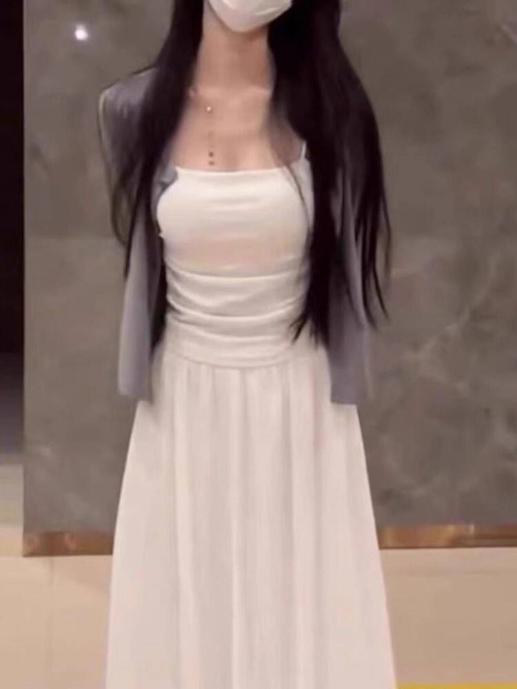 겉옷을 위한 고정식 가슴 패드가 있는 여성용 캐미솔 편안한 신축성 있는 주름 슬리밍 스포츠 브라 및 튜브 탑