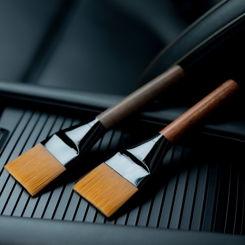 Car Interior Cleaning Tools, Air Conditioning Vent Dust Removal Brush, Car Seat Gap Cleaning Brush, Cleaning Tool Brush Car Interior Cleaning Tools, Air Conditioning Vent Dust Removal Brush, Car Seat Gap Cleaning Brush, Cleaning Tool Brush